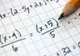 Barem si subiecte BAC 2018 MATEMATICA. Format PDF şi JPG
