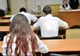 Subiecte BAC 2018 Romana. Arta poetică din opera lui Ion Barbu sau Lucian Blaga