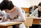 Subiecte Chimie anorganica BAC 2018. Probleme mari pentru elevii. Barem corectare