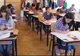 Subiecte Evaluare Naţională 2018. Ce trebuia să scrii la Română ca să iei notă mare