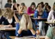 Subiecte Evaluare Naţională 2018 Română: barem, punctaje, rezolvări