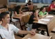 Subiecte + barem Română Evaluare Naţională 2018
