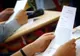 Subiecte Filosofie BAC 2018. Răspunsurile corecte şi barem de corectare