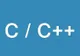 Subiecte Informatica BAC 2018. Subiectele la C/C++ şi Pascal. Barem corectare