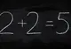 Subiecte Matematica BAC 2018 - Pas cu pas, exercitiu cu exercitiu: subiecte, rezolvari