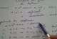 Subiecte Matematica BAC 2018 M1 Mate-Info. Barem de corectare si rezolvari