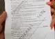 Subiecte Matematica BAC 2018 M2: Subiectul II - o matrice, Subiectul III - două funcţii
