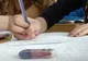 Subiecte Matematica Capacitate 2018 - Toate datele de care ai nevoie despre examenul de azi