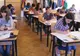Subiecte Matematica Evaluare Nationala 2018. Surprize imense în barem