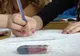 Subiecte matematică clasa a 8-a. Întrebarea capcană de la Subiectul al II-lea