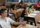 Subiecte Română 2018 Evaluare clasa a 8-a. Examenul s-a încheiat. Au apărut subiectele