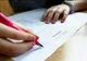 Subiecte Romana Bac 2018 – A inceput nebunia! Ce au avut de rezolvat elevii