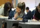 Subiecte Română BAC 2018. Profil uman şi real