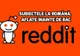Barem BAC 2018 Română. GRAV: Utilizatorul ”Milupas” ar fi dezvăluit subiecte pe Reddit