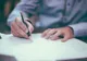 Subiecte romana BAC 2018. Real vs. uman: Eminescu și Arghezi vs Ion Barbu și Blaga