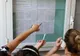 Rezultate evaluare nationala 2018, dupa contestatii. Note finale Suceava