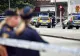Atac armat în Malmo: Cinci persoane au fost grav rănite