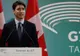Summitul G 7 cu tensiuni în Canada. La ce se aşteaptă liderii politici 