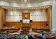 Ședință comună a Camerelor Parlamentului. Se declanșează suspendarea lui Iohannis (surse)