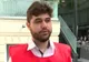 Îndrăzneşte să crezi. Primii susţinători au ajuns la mitingul PSD: "Am venit nesilit, de bunăvoie!"