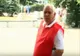 Susţinători nervoşi la mitingul PSD, recalcitranţi cu Realitatea Tv: "Nu vorbim cu voi, bă! De aia!"