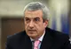 Tăriceanu, reacţie dubioasă după mitingul PSD: "Justiţia, bolnavă! Să eliminăm cangrena"