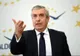 Tăriceanu subminează planul lui Dragnea: "Nu ştiu dacă suspendarea e o prioritate"