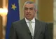 Tăriceanu intervine în criza momentului. "Trecem în aceste zile printr-un moment critic"