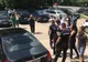 Tăriceanu, huiduit la Cluj. UPDATE Protestatarii i-au arătat semne obscene. Reacția jandarmilor