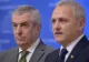 Detalii din culisele votului de luni noaptea pe Codul "în favoarea borfașilor"