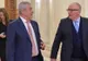 Ce a discutat Tăriceanu la Bruxelles cu Timmermans, al doilea om din CE