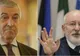 Ce a uitat Tăriceanu să spună despre vizita la Comisia Europeană. Timmermans l-a făcut KO