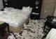 Tavan prăbușit peste o turistă, într-un hotel din Băile Felix