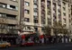 Teatrul Nottara și-a aflat soarta. Ce s-a decis