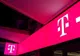 Telekom România, Poșta Română și legătura cu SRI
