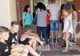Rezultate evaluare nationala 2018, dupa contestatii. Note finale Teleorman - Putine note mari