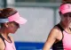 Veste bombă în tenis: două românce s-au calificat în finala turneului de la Eastbourne