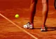 Mihaela Buzărnescu, eliminată de Petra Kvitova de la Birmingham