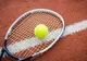 Şoc în tenis! A trucat meciuri. Suspendarea este de 3 ani + amendă mare