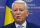 Meleşcanu, prima reacţie în cazul femeii bănuite de spionaj în Rusia