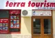 Veste bună pentru zeci de turişti păgubiţi de insolvenţa Terra Tourism 