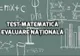 Evaluare Națională 2018. Test cu 5 întrebări de matematică din cerințele primite de elevi