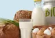 Alimentele care pot fi consumate şi după ce expiră