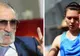 Simona Halep. Ion Ţiriac, anunţ incredibil despre Simona Halep, chiar şi după Roland Garros