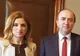 Tudorel Toader - un pasionat călător prin lume pe bani publici. Cine îl însoţeşte mereu