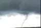 Imagini spectaculoase. Tornadă filmată în România