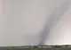 Tornadă la Galați și fenonene meteo extreme în mai multe județe. Armata, chemată în ajutor