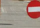 Celulă de criză la Compania de Drumuri pentru dezastrul de pe Autostrada Soarelui