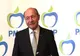 Traian Băsescu nu exclude o candidatură la Primăria Capitalei