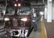 Imagini fabuloase cu cel mai luxos tren din Japonia 